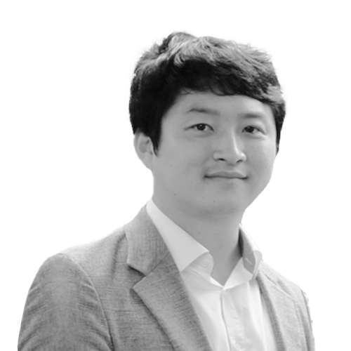 Hyun Seok Jang