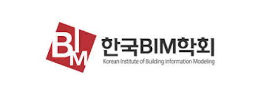 사단법인 한국 BIM학회, 2024년도 기술상 수상